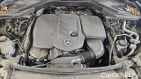  Mercedes  GLC  220 d 4MATIC Autom. #11