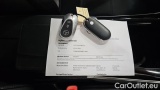  Mercedes  GLC  220 d 4MATIC Autom. #12