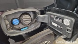  Mercedes  GLC  220 d 4MATIC Autom. #15