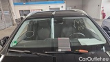  Mercedes  GLC  220 d 4MATIC Autom. #16