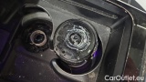  Mercedes  GLC  220 d 4MATIC Autom. #18