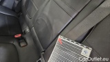  Mercedes  GLC  220 d 4MATIC Autom. #27