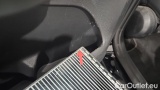  Mercedes  GLC  220 d 4MATIC Autom. #28