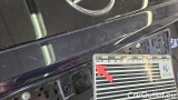  Mercedes  GLC  220 d 4MATIC Autom. #30