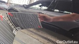  Mercedes  GLC  220 d 4MATIC Autom. #29