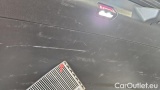  Mercedes  GLC  220 d 4MATIC Autom. #33