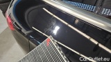  Mercedes  GLC  220 d 4MATIC Autom. #42