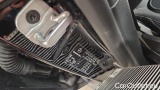  Mercedes  GLC  220 d 4MATIC Autom. #49