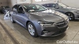 Opel  Insignia 2.0 Diesel 128kW Business Auto GS #2