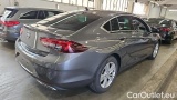  Opel  Insignia 2.0 Diesel 128kW Business Auto GS #4