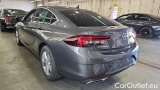  Opel  Insignia 2.0 Diesel 128kW Business Auto GS #3