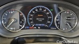  Opel  Insignia 2.0 Diesel 128kW Business Auto GS #5