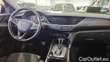  Opel  Insignia 2.0 Diesel 128kW Business Auto GS #6