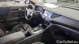  Opel  Insignia 2.0 Diesel 128kW Business Auto GS #7
