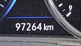  Opel  Insignia 2.0 Diesel 128kW Business Auto GS #9