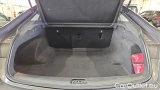  Opel  Insignia 2.0 Diesel 128kW Business Auto GS #8