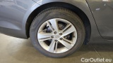  Opel  Insignia 2.0 Diesel 128kW Business Auto GS #10