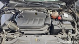  Opel  Insignia 2.0 Diesel 128kW Business Auto GS #11