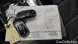  Opel  Insignia 2.0 Diesel 128kW Business Auto GS #12