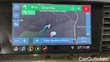  Opel  Insignia 2.0 Diesel 128kW Business Auto GS #13