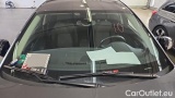  Opel  Insignia 2.0 Diesel 128kW Business Auto GS #16