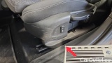  Opel  Insignia 2.0 Diesel 128kW Business Auto GS #23