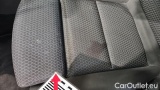  Opel  Insignia 2.0 Diesel 128kW Business Auto GS #24