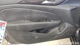  Opel  Insignia 2.0 Diesel 128kW Business Auto GS #25
