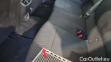  Opel  Insignia 2.0 Diesel 128kW Business Auto GS #27