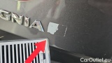  Opel  Insignia 2.0 Diesel 128kW Business Auto GS #32