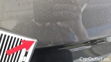  Opel  Insignia 2.0 Diesel 128kW Business Auto GS #36