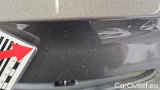  Opel  Insignia 2.0 Diesel 128kW Business Auto GS #35