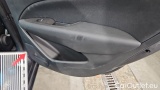  Opel  Insignia 2.0 Diesel 128kW Business Auto GS #38