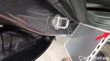  Opel  Insignia 2.0 Diesel 128kW Business Auto GS #40