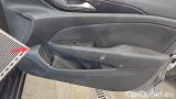  Opel  Insignia 2.0 Diesel 128kW Business Auto GS #42