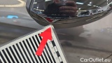  Opel  Insignia 2.0 Diesel 128kW Business Auto GS #43