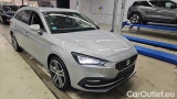  Seat  Leon 2.0 TDI 110kW Xcellence Plus Sportstour. #2