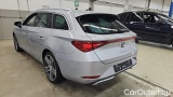  Seat  Leon 2.0 TDI 110kW Xcellence Plus Sportstour. #3