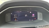  Seat  Leon 2.0 TDI 110kW Xcellence Plus Sportstour. #5