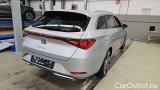  Seat  Leon 2.0 TDI 110kW Xcellence Plus Sportstour. #4