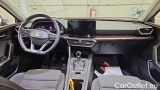  Seat  Leon 2.0 TDI 110kW Xcellence Plus Sportstour. #6