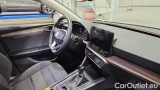  Seat  Leon 2.0 TDI 110kW Xcellence Plus Sportstour. #7