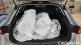  Seat  Leon 2.0 TDI 110kW Xcellence Plus Sportstour. #8
