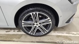  Seat  Leon 2.0 TDI 110kW Xcellence Plus Sportstour. #10