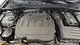  Seat  Leon 2.0 TDI 110kW Xcellence Plus Sportstour. #11