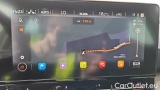  Seat  Leon 2.0 TDI 110kW Xcellence Plus Sportstour. #13