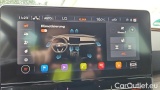  Seat  Leon 2.0 TDI 110kW Xcellence Plus Sportstour. #14