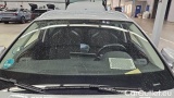  Seat  Leon 2.0 TDI 110kW Xcellence Plus Sportstour. #16