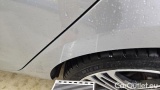  Seat  Leon 2.0 TDI 110kW Xcellence Plus Sportstour. #19