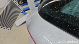  Seat  Leon 2.0 TDI 110kW Xcellence Plus Sportstour. #24